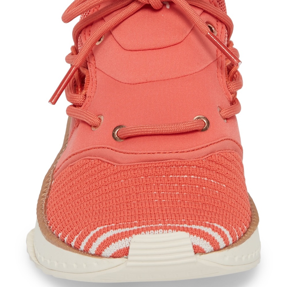 Ignite Puma Sneakers - Picture 5 of 8